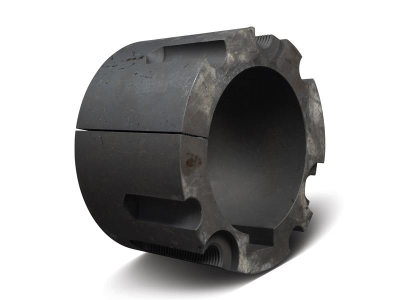 ALTRA INDUSTRIAL MOTION TL70607