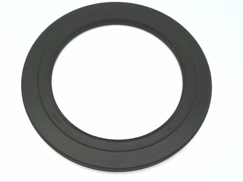 ALLISON TRANSMISSION 29546238