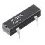 TELEDYNE C46F-20