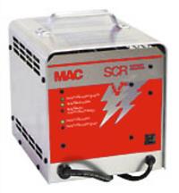 MOTOR APPLIANCE CORP SB50GRY