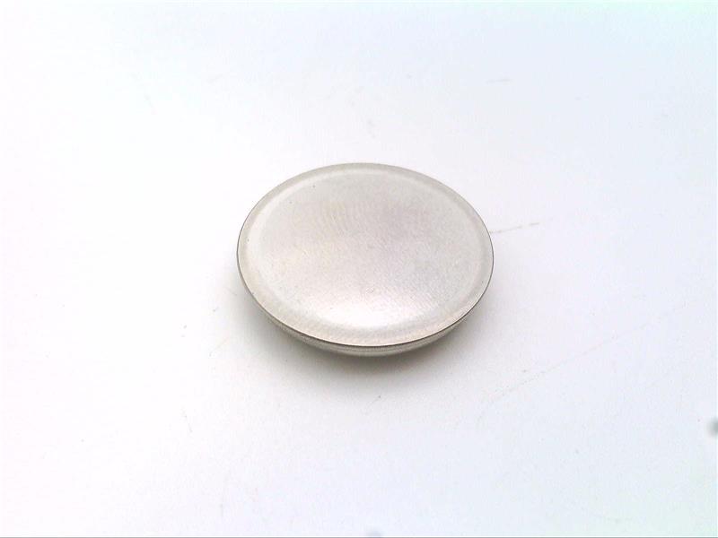 MAXIM INTEGRATED PRODUCTS DS1973-F3+