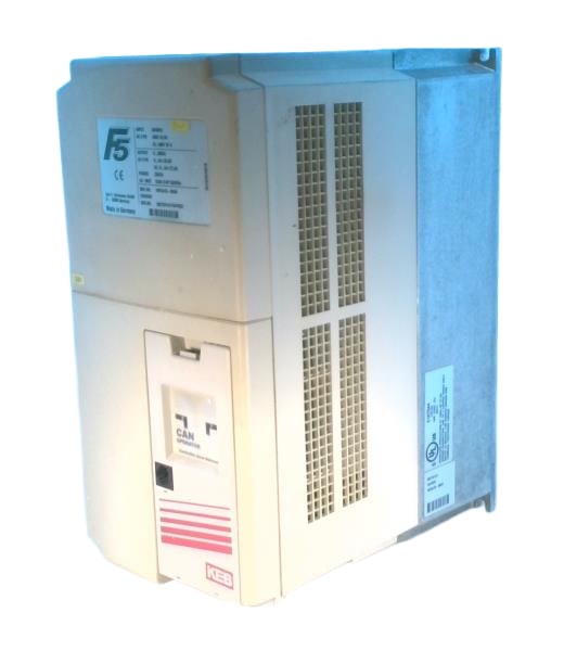KEB AUTOMATION 16F5A1G-36GA