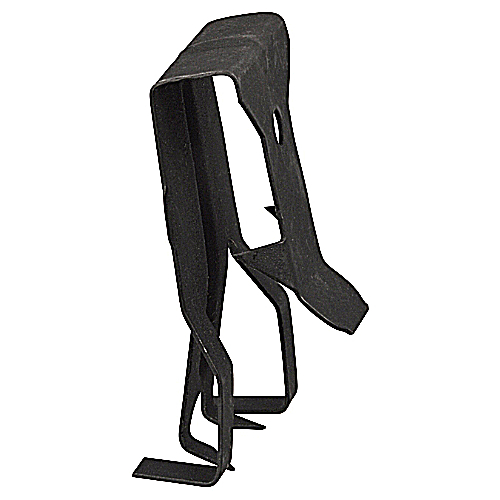 ABB THOMAS & BETTS SSF-TFC