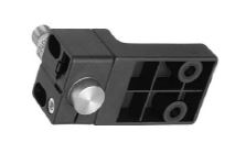 CONTRINEX ASU-2014-002