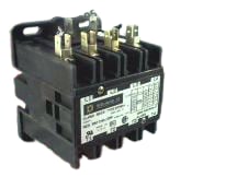 5B119 by GRAINGER