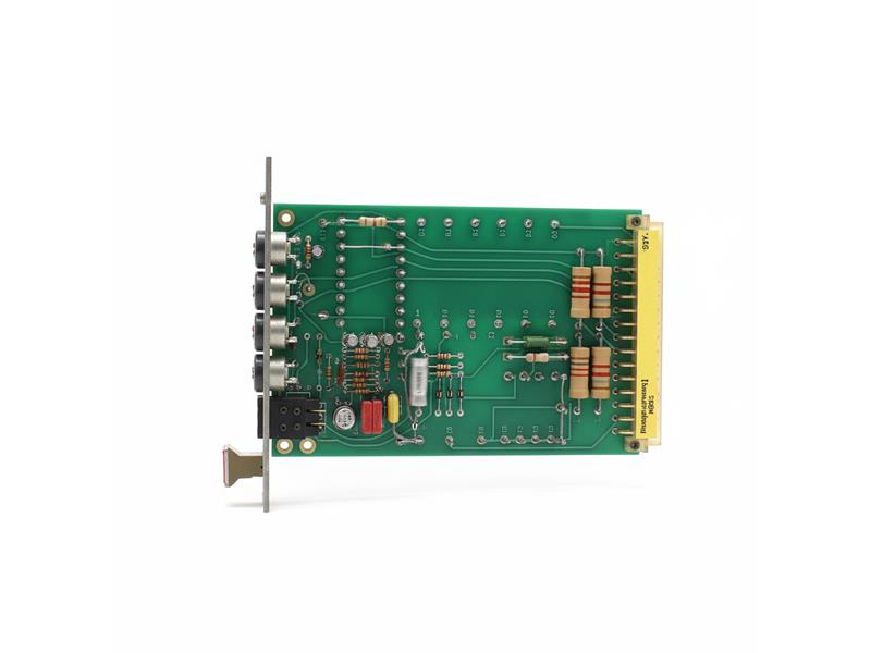 EEC AEG 029.295.720.2308.6008