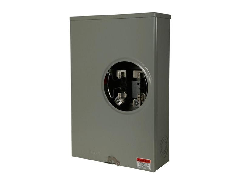 EATON CORPORATION UTRS2303CCH