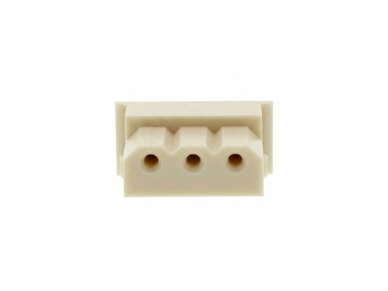 MOLEX 505433-3270