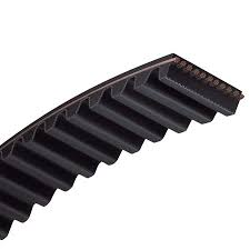 MITSUBOSHI 150S8M800