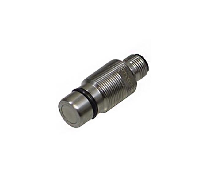 PEPPERL & FUCHS NJ1.5-18GM-N-D-Y09658