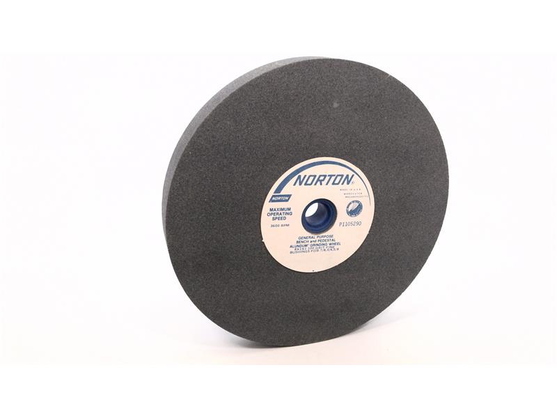 6A092 by SAINT GOBAIN