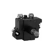 EATON CORPORATION 10250T89