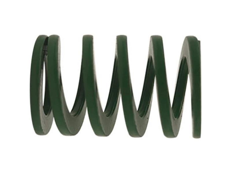 GIBRALTAR PRODUCTS DCIL12.5-25