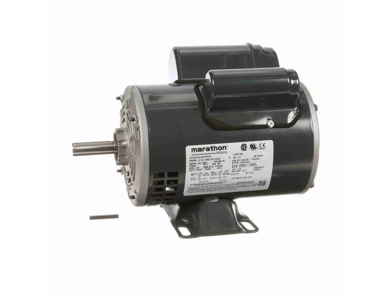 REGAL REXNORD 056B17D11022