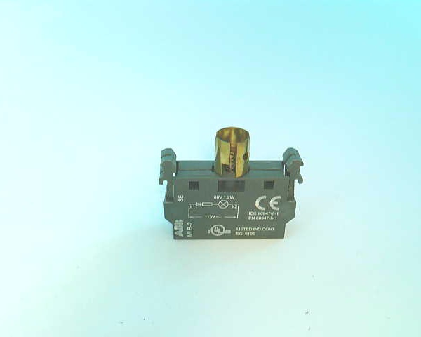 ASEA BROWN BOVERI 1SFA611620R1003