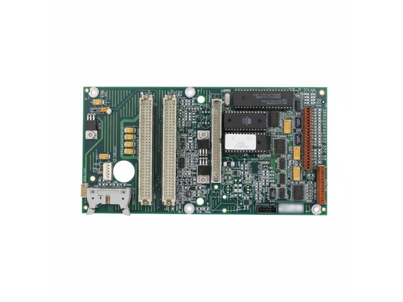 99212A-001 by SCHNEIDER ELECTRIC