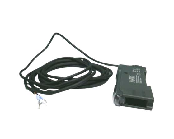 MATSUSHITA ELECTRIC LS-401P