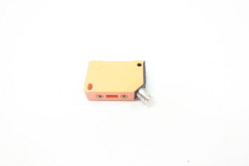 EFECTOR IN-3004-APKG/0,3M/AS-IN5435