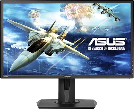 ASUS VG245H