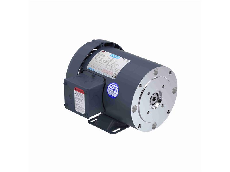 REGAL REXNORD 117925.00