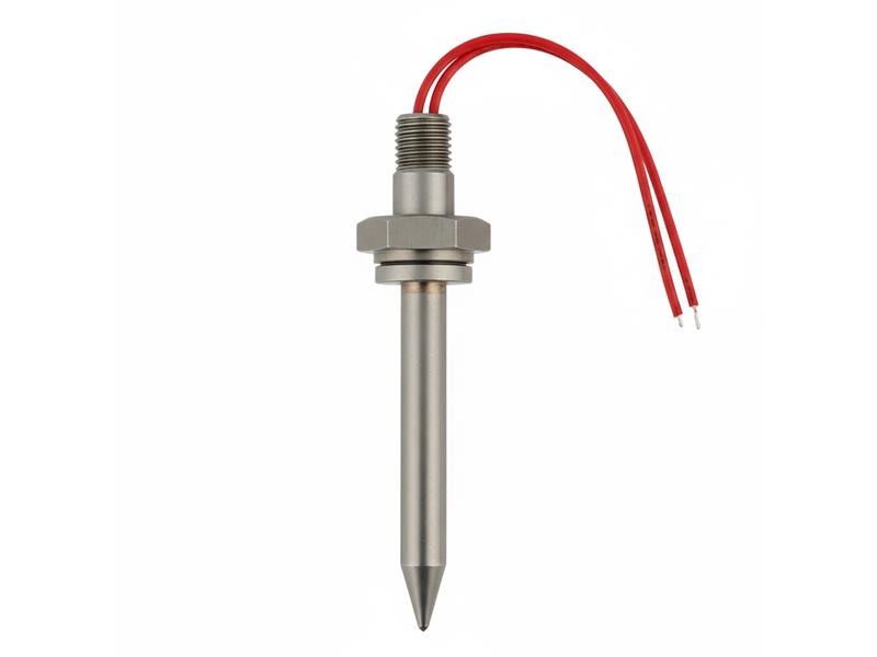 00-271622 by HOBART BROTHERS CO