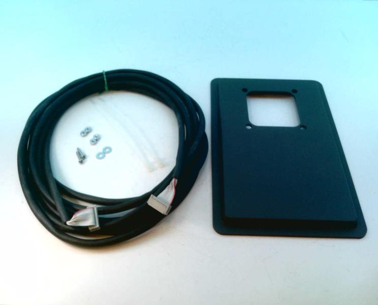 EATON CORPORATION SPDRDKIT12