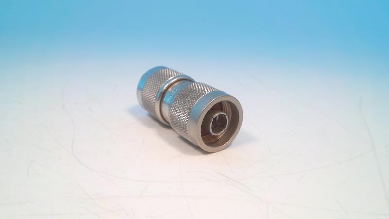 AMPHENOL UG-57B/U