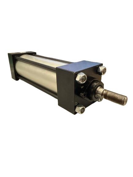 ASCO ZZAL-05A2D-0666