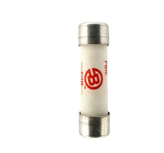 EATON CORPORATION FWH-30A14FA