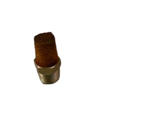 70373 by ALTRA INDUSTRIAL MOTION