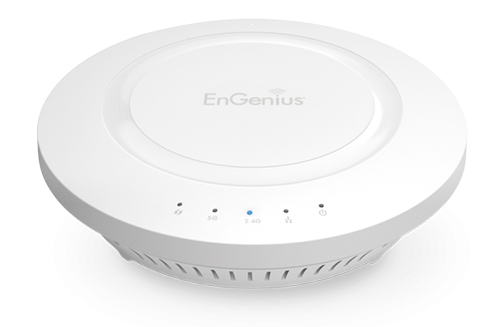 ENGENIUS EAP600
