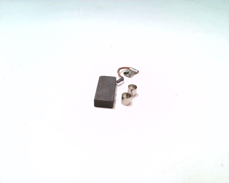 MILWAUKEE POWER TOOLS 22-18-0387