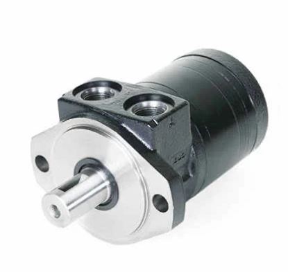 PARKER TG0280BS050BBBB