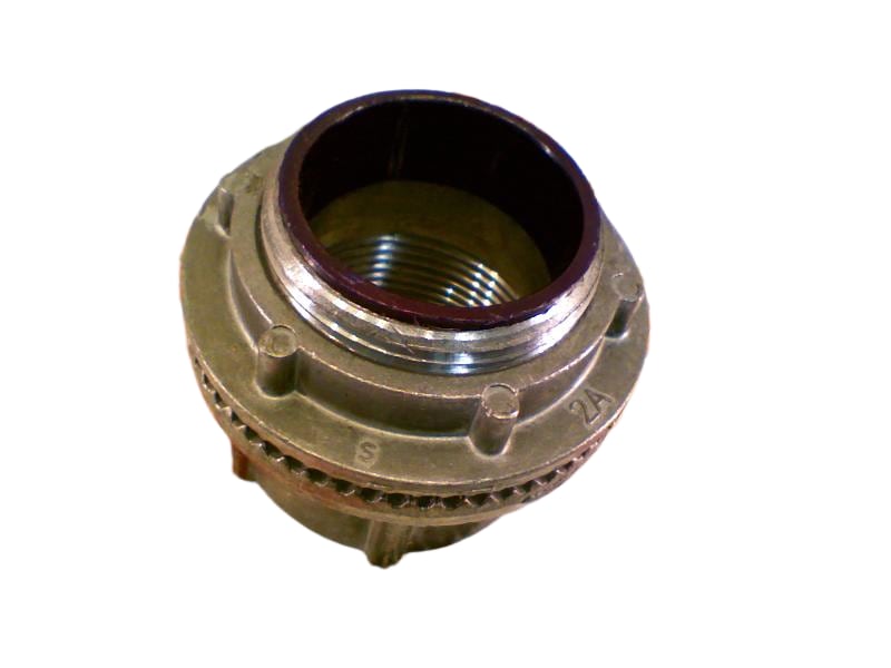 MOTION INDUSTRIES 04294643