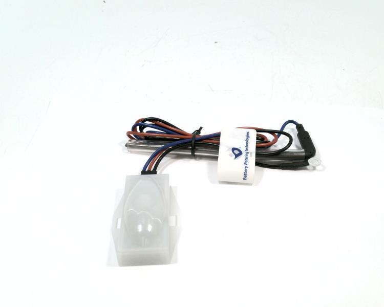 BATTERY WATERING TECHNOLOGIES VMS1000-NSB