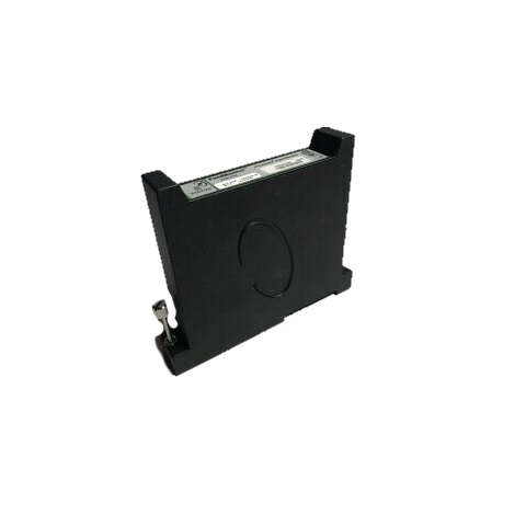 GENERAL ELECTRIC 1701/15