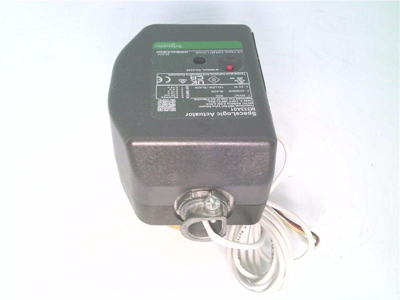 INVENSYS VBS2N00+M333A01