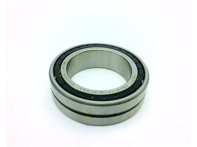SKF NN3013KTNSPW33