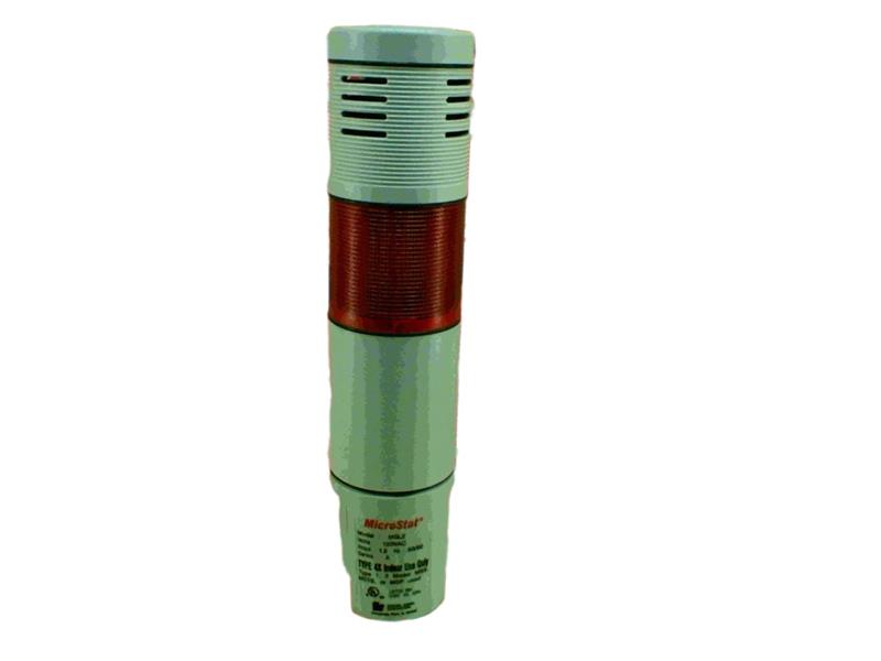 HONEYWELL MSL2