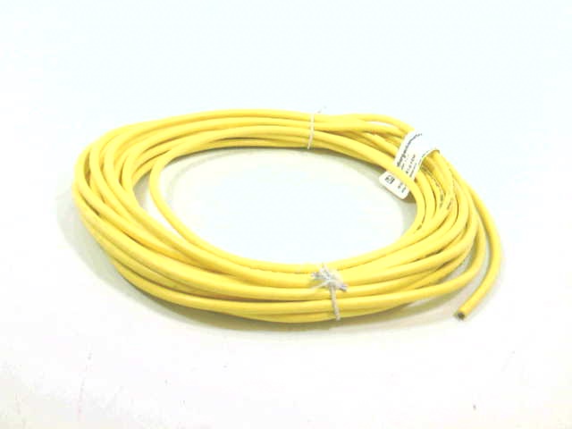 BELDEN RST 5-612/10M