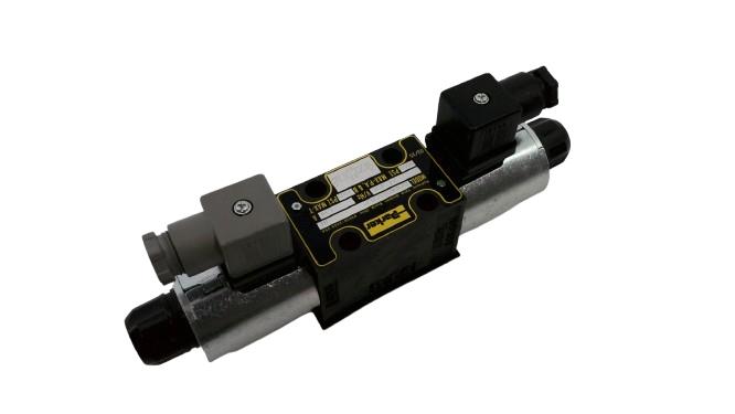 PARKER D1VW001CNJP-91