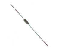 VISHAY RN55E-4990B