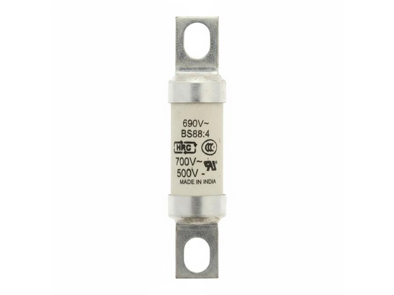 EATON CORPORATION 7BA4-400E