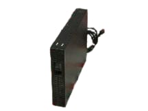 EMERSON S4K2U2000