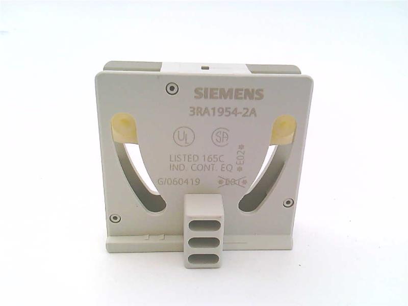 SIEMENS 3RA1954-2A