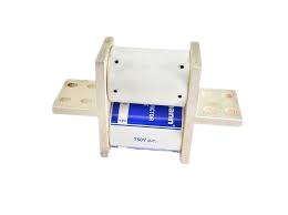 EATON CORPORATION RFL1800