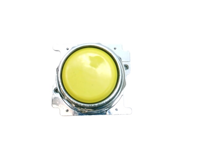EATON CORPORATION 10250T104