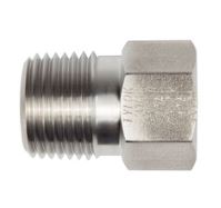 SS-16-1RBMF-12 by TYLOK