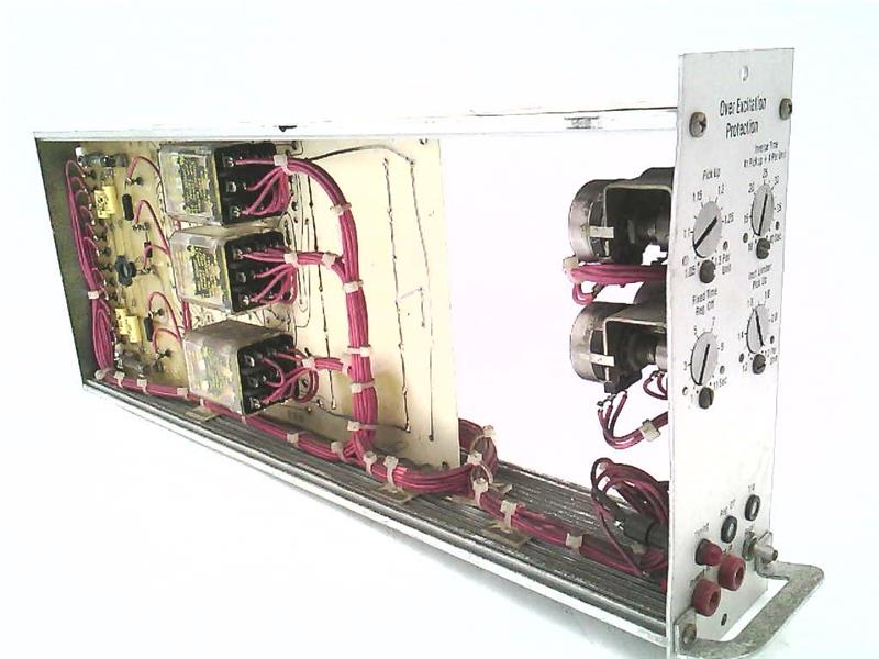 WESTINGHOUSE 149D946G01