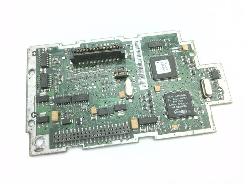 SIEMENS A5E00128244